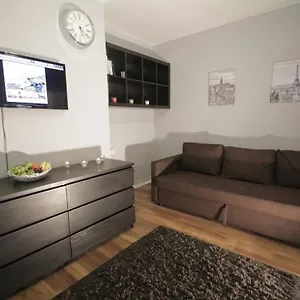 Apartamento Molesey, Londres